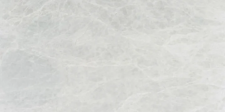 Amazing Vanilla