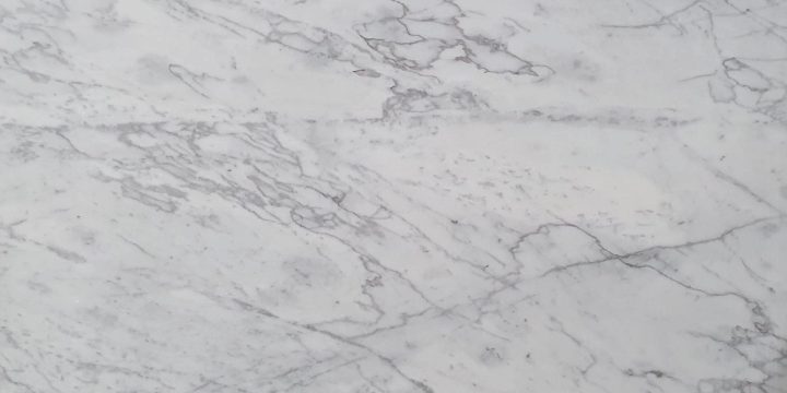 Bianco Carrara