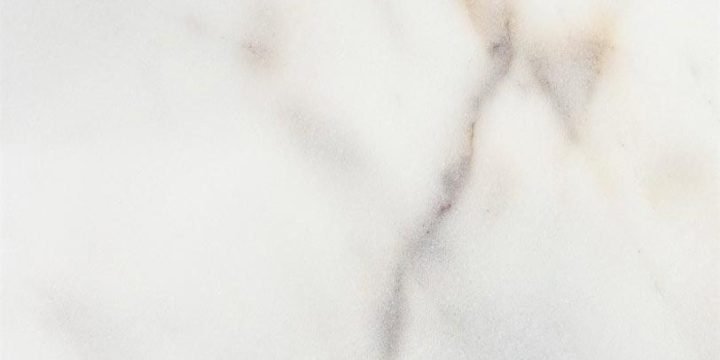 Bianco Ibiza Standart