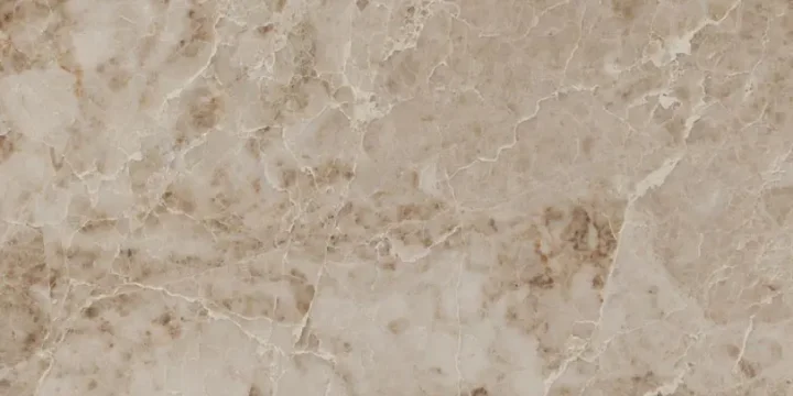 Cappucino
