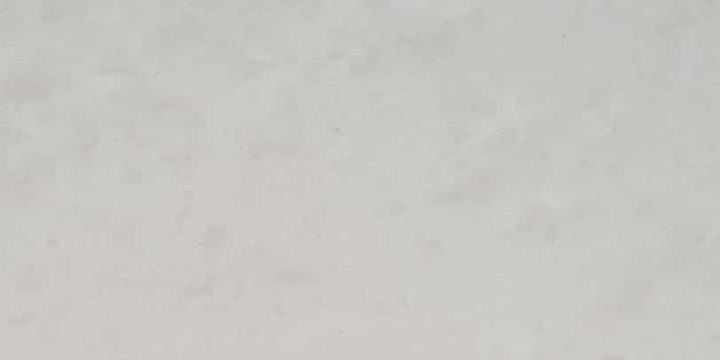 Cloudy Limestone
