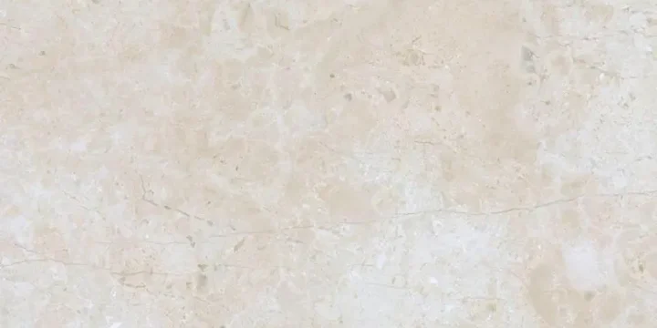 Crema Nouva Plain