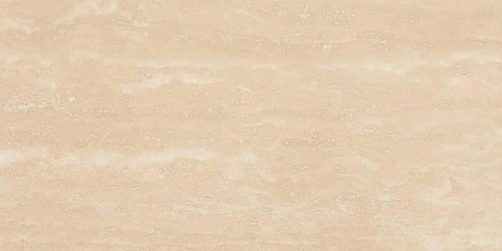 Denizli Light Travertine
