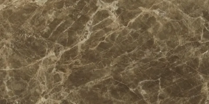 Doce Emperadore