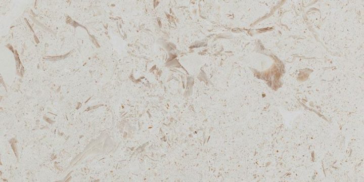 Emelas Pearl Limestone