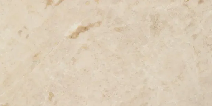 Fendi Angel Beige