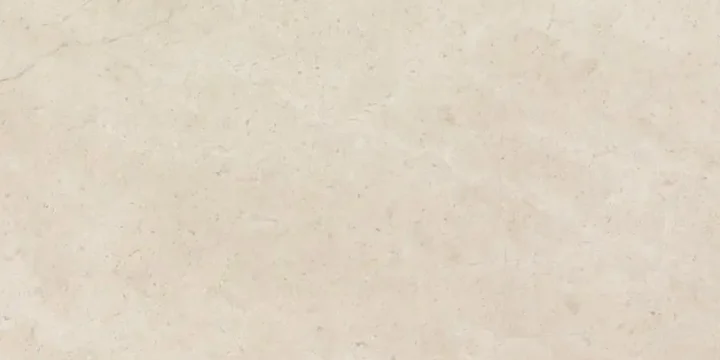 Fendi Beige