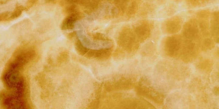 Honey Onyx