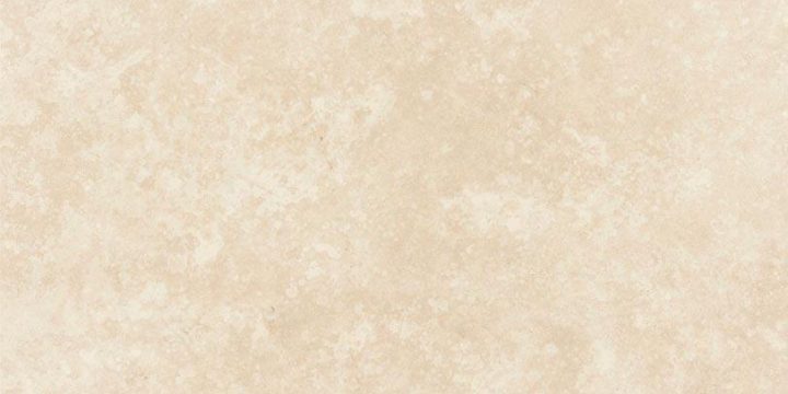 Ivory Classic Travertine