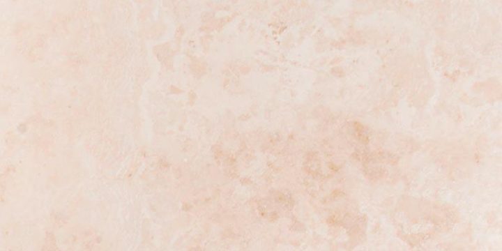 Ivory Light Travertine