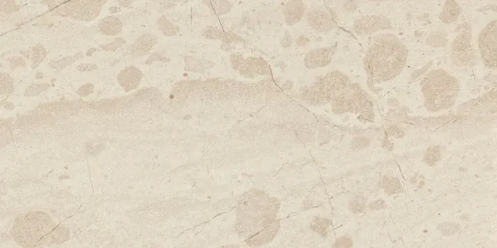 Jasmin Beige