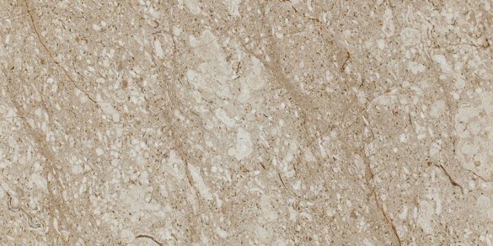 Lycia Beige Limestone