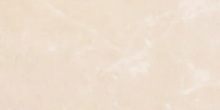 Moon Cream