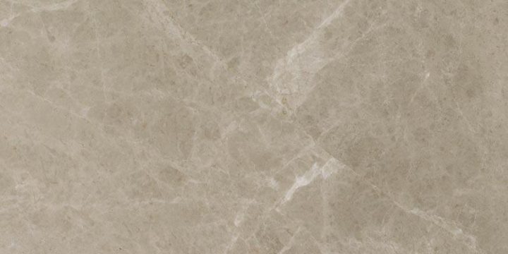 Rimini Grey