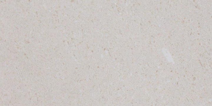 Sessame Limestone