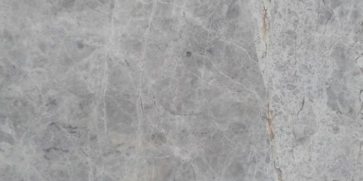 Tundra Grey